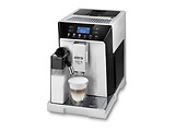 Delonghi Eletta Cappuccino EVO ECAM46.860.W