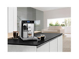 Delonghi Eletta Cappuccino EVO ECAM46.860.W