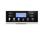Delonghi Eletta Cappuccino EVO ECAM46.860.W