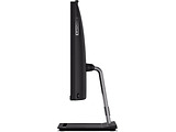 Lenovo AIO ThinkCentre neo 30a / 23.8 FullHD IPS / Core i5-13420H / 16GB DDR4 / 512GB NVMe / Black Linux DOS