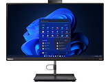 Lenovo AIO ThinkCentre neo 30a / 23.8 FullHD IPS / Core i7-13620H / 16GB DDR4 / 512GB NVMe / Windows 11 Pro
