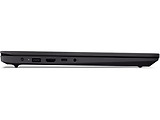 Lenovo V15 G4 AMN / 15.6 FullHD IPS / Ryzen 5 7520U / 8GB LPDDR5 / 512GB NVMe / Dos / 82YU00VERU