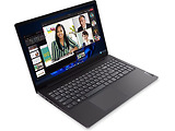 Lenovo V15 G4 AMN / 15.6 FullHD / Ryzen 3 7320U / 8GB LPDDR5 / 512GB NVMe / Dos /