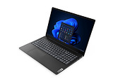 Lenovo V15 G4 AMN / 15.6 FullHD / Ryzen 3 7320U / 8GB LPDDR5 / 512GB NVMe / Dos /