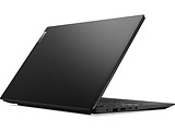 Lenovo V15 G4 AMN / 15.6 FullHD / Ryzen 3 7320U / 8GB LPDDR5 / 512GB NVMe / Dos /
