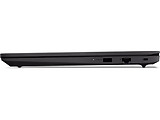 Lenovo V15 G4 AMN / 15.6 FullHD IPS / Ryzen 3 7320U / 8GB LPDDR5 / 256GB NVMe / Dos / 82YU00VJRU