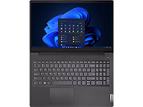 Lenovo V15 G4 AMN / 15.6 FullHD IPS / Ryzen 3 7320U / 8GB LPDDR5 / 256GB NVMe / Dos / 82YU00VJRU