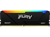 Kingston FURY Beast DDR4 RGB KF432C16BB2A/32