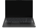 Lenovo V15 G3 IAP / 15.6 FullHD / Core i5-1235U / 8GB DDR4 / 512GB NVMe / 82TT00A5RM
