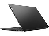 Lenovo V15 G3 IAP / 15.6 FullHD / Core i5-1235U / 8GB DDR4 / 512GB NVMe / 82TT00A5RM