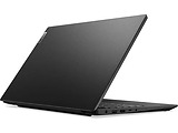 Lenovo V15 G3 IAP / 15.6 FullHD / Core i5-1235U / 8GB DDR4 / 512GB NVMe / 82TT00A5RM