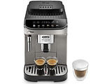 Delonghi ECAM290.42.TB Magnifica Evo
