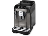 Delonghi ECAM290.42.TB Magnifica Evo