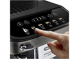 Delonghi ECAM290.42.TB Magnifica Evo
