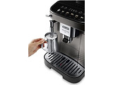 Delonghi ECAM290.42.TB Magnifica Evo