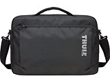 THULE Subterra MacBook Attache / TSA315