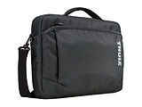 THULE Subterra MacBook Attache / TSA315