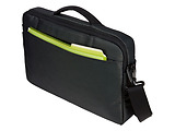 THULE Subterra MacBook Attache / TSA315