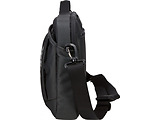 THULE Subterra MacBook Attache / TSA315