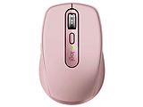 Logitech MX Anywhere 3S Pink