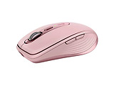 Logitech MX Anywhere 3S Pink