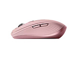 Logitech MX Anywhere 3S Pink