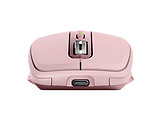 Logitech MX Anywhere 3S Pink