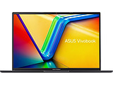 ASUS Vivobook 16 M1605YA / 16 FullHD+ / Ryzen 7 7730U / 16Gb DDR4 / 1.0Tb SSD / AMD Radeon / No OS