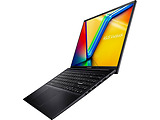 ASUS Vivobook 16 M1605YA / 16 FullHD+ / Ryzen 7 7730U / 16Gb DDR4 / 1.0Tb SSD / AMD Radeon / No OS