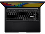 ASUS Vivobook 16 M1605YA / 16 FullHD+ / Ryzen 7 7730U / 16Gb DDR4 / 1.0Tb SSD / AMD Radeon / No OS