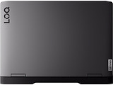 Lenovo LOQ 16IRH8 / 16 IPS WQXGA 165Hz / Core i7-13620H / 16Gb DDR5 / 1.0Tb SSD / GeForce RTX 4050 6Gb / No OS