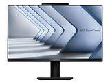 ASUS AiO ExpertCenter E5702 / 27 FullHD IPS / Core i7-1360P / 16GB DDR4 / 512GB NVMe / Intel Iris Xe / NO OS