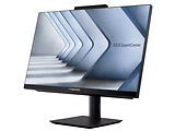 ASUS AiO ExpertCenter E5702 / 27 FullHD IPS / Core i7-1360P / 16GB DDR4 / 512GB NVMe / Intel Iris Xe / NO OS