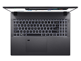 Acer Travel Mate TMP216-51 / 16 WUXGA IPS / Core i3-1315U / 8GB DDR4 / 256GB NVMe / Intel Iris XE / Windows 11 PRO