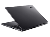 Acer Travel Mate TMP216-51 / 16 WUXGA IPS / Core i3-1315U / 8GB DDR4 / 256GB NVMe / Intel Iris XE / Windows 11 PRO