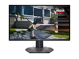 DELL G2524H / 24.5 IPS FullHD 280Hz
