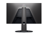 DELL G2524H / 24.5 IPS FullHD 280Hz