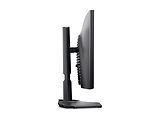 DELL G2524H / 24.5 IPS FullHD 280Hz