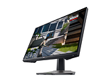 DELL G2524H / 24.5 IPS FullHD 280Hz