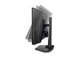 DELL G2524H / 24.5 IPS FullHD 280Hz