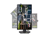DELL G2524H / 24.5 IPS FullHD 280Hz