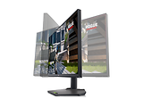 DELL G2524H / 24.5 IPS FullHD 280Hz