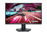 DELL G2724D / 27 IPS 2560x1440 165Hz