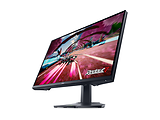 DELL G2724D / 27 IPS 2560x1440 165Hz