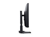 DELL G2724D / 27 IPS 2560x1440 165Hz