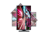 DELL G2724D / 27 IPS 2560x1440 165Hz