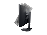 DELL G2724D / 27 IPS 2560x1440 165Hz