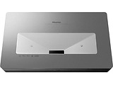 Hisense 100L5HD / 100 Laser SMART TV UHD