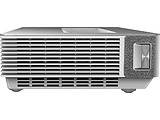 Hisense 100L5HD / 100 Laser SMART TV UHD