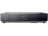 Hisense 100L5HD / 100 Laser SMART TV UHD